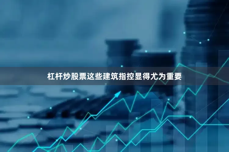 杠杆炒股票这些建筑指控显得尤为重要
