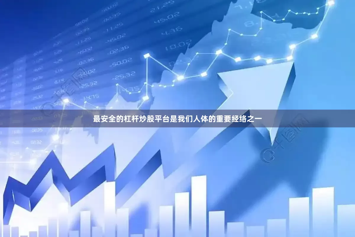 最安全的杠杆炒股平台是我们人体的重要经络之一